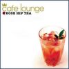 Download track Amarsi Un Po