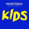 Download track Kids (2 Finger An Den Kopf)