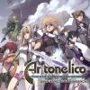 Download track Ancient Memories