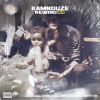Download track Outro