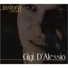 Download track L' Anatroccolo Sposato