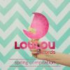 Download track What's That Sound (Original Mix)