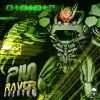 Download track No Story To Be Told (Original Mix)