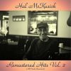 Download track Ain't Nothin' But A Memory Now (Remastered 2017)
