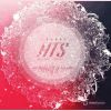 Download track City Limits (Club Mix)