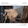 Download track 02 - Sonata No. 2 In D Major