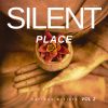 Download track Inner Peace