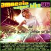 Download track Wizard (Radio Edit)