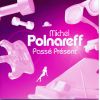 Download track Un Train Ce Soir