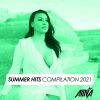 Download track Above Your Mind (Intro Mix)