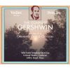 Download track Catfish Row (Suite From 'Porgy And Bess') - Hurricane