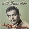 Download track Creo En Dios