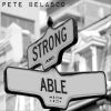 Download track Strong And Able