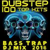 Download track Let's Get Digital (Bass Trap DJ Mix Edit)