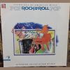 Download track Raindrops