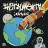 Download track Countdown (Instrumental)