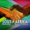 Download track Freedom Is Coming