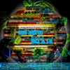 Download track Dindi (Live)