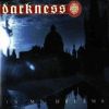 Download track In My Dreams (Midnight Mix)