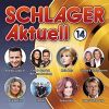 Download track Nicht Verdient