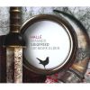 Download track 1. Act III - Mein Vöglein Schwebte Mir Fort