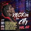 Download track Along For The Ride