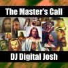 Download track DJ Digital Josh - Tell Me That Ain'T Love (Ft. The Lord'S Vessel)