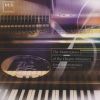 Download track 04.04 Mazurka In B Flat Major Op. 7 No. 1