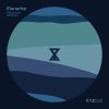 Download track Otherside (Nōpi Remix)