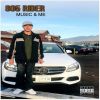 Download track Hit The Studio