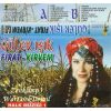 Download track Halil İbrahim