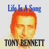 Download track Life Is A Song