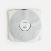 Download track A2 Resistance To A Harmonious Vision