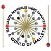 Download track Discipline Discovers A World Of Mallets