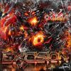 Download track Execute (High Rankin Remix)