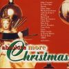 Download track Rockin Around The Christmas Tree