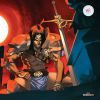Download track Full Steam Ahead