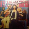 Download track Jugendliebe