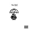 Download track Fam