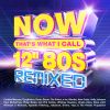 Download track Beat Dis (12 Version)