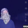 Download track One Cup Of Water