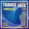 Download track Mk 31