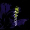 Download track Tokyo