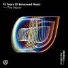 Download track Eclipse (Original Mix)