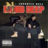Download track Skit # 2