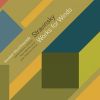 Download track Ebony Concerto: I. Allegro Moderato