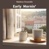 Download track Serene Morning Interlude