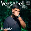 Download track Mundo 1! 6