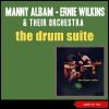 Download track First Movement: Dancers On Drums