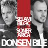 Download track Dönsen Bile